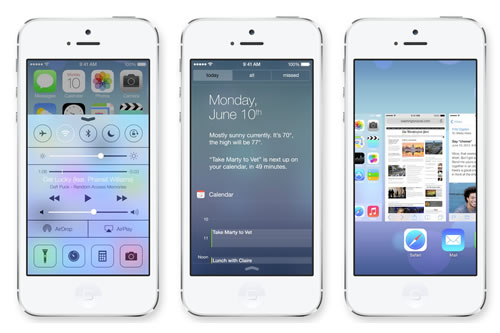 apple-ios7-ios-7-wwdc-2013-control-center-1.jpg