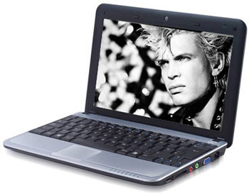 netbook4.jpg
