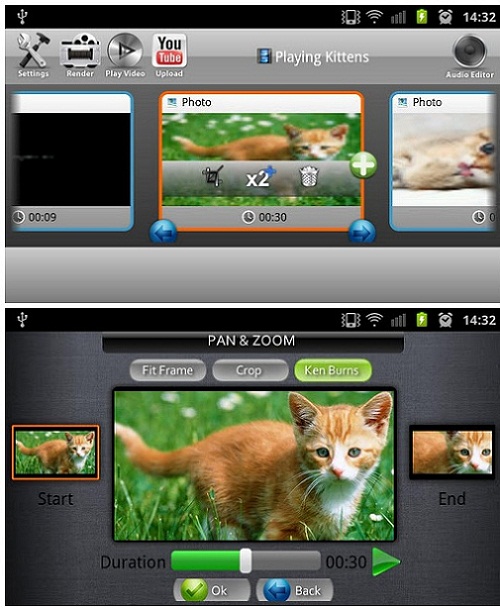 AndroMedia-Video-Editor.jpg