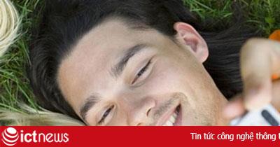 6 thiết bị thay đổi cả thế giới