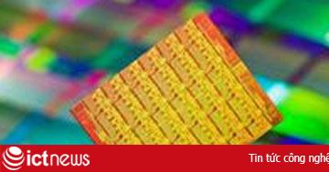 Chip Intel 48 nhân có ý nghĩa gì?