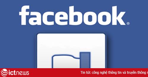 Người duy nhất sở hữu nút 
