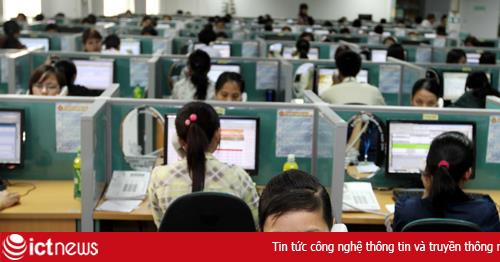 Viettel, VNPT, MobiFone lọt Top 10 DN nộp thuế thu nhập cao
