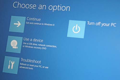 Windows-8-advanced-startup_610x406.jpg