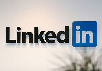 LinkedIn.jpg