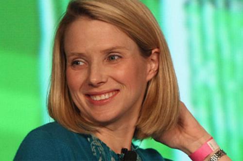 Marissa-Mayer.jpg