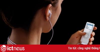 MP3 đe dọa gây điếc, EU muốn áp trần âm lượng