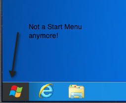 metrowindows82.png