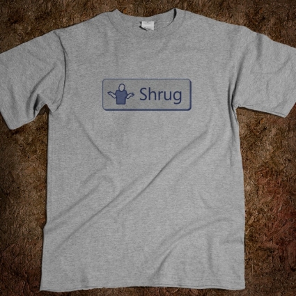 shrug.jpg