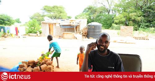 Viettel chính thức khai trương mạng di động tại  Mozambique