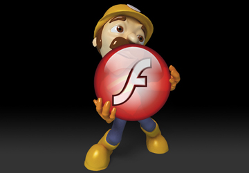 flash.jpg