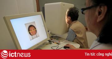 Tăng cường ứng dụng CNTT vào y tế