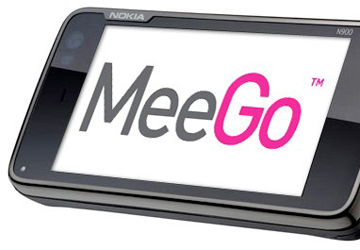 MeeGo.jpg