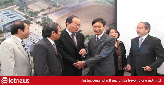 Rất cần những cái bắt tay