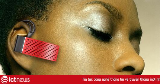 Cuộc chiến tai nghe Bluetooth