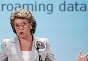 Viviane-Reding.jpg