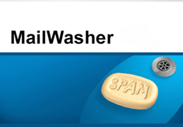 Mailwasher1.jpg
