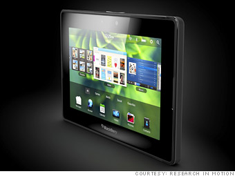 blackberry_playbook.jpg