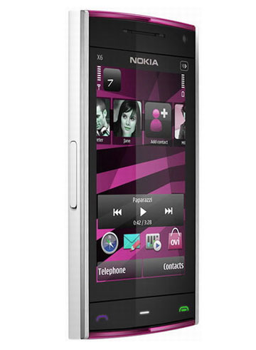 Nokia-X6-16GB.jpg
