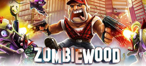 zombiewood.jpg