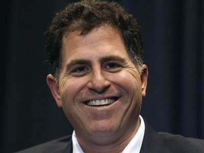6-michael-dell-net-worth-153-billion.jpg