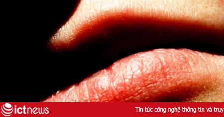 Máy tính “đọc môi” và phân biệt ngôn ngữ