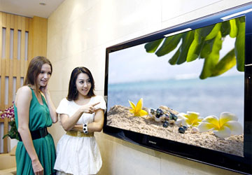 tv-samsung.jpg