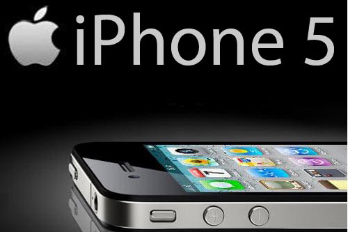 iPhone-5.jpg