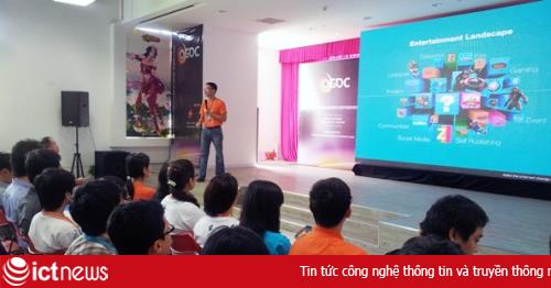 Từ 1/9/2013, trò chơi trực tuyến được cấp phép trở lại