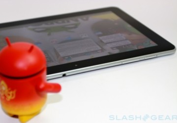 Samsung-Galaxy-Tab-10.1-11-SlashGear1-580x343.jpg