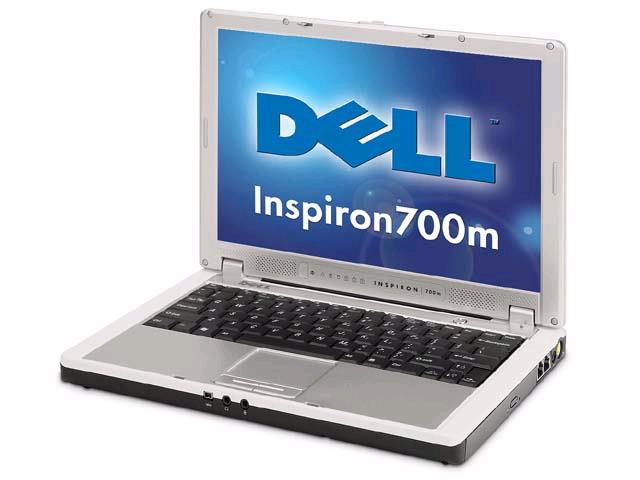 Dell.bmp