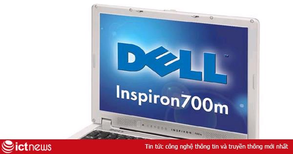Dell Inspiron Mini 12 