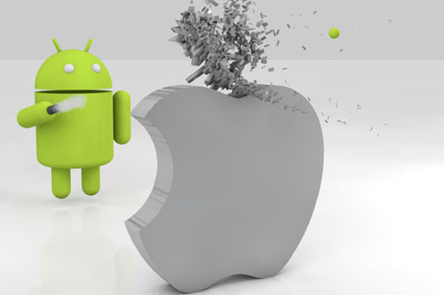 android-iphone.jpg