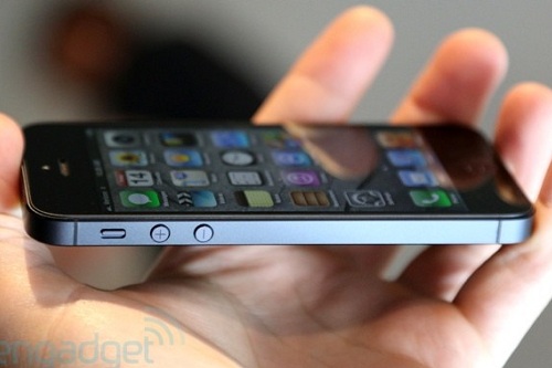 iphone-5-2012-09-14-600-21-8c0f5.jpg
