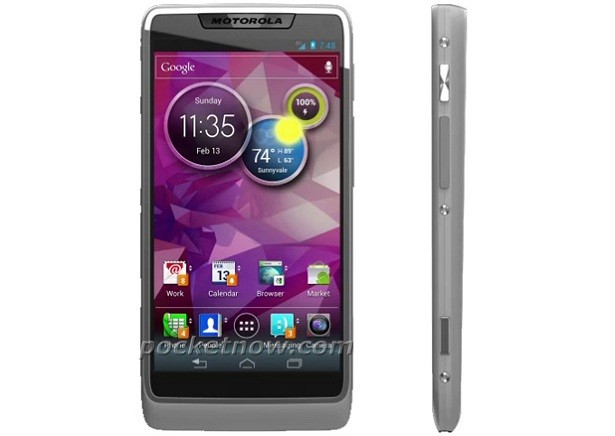 intel-motorola-pics-leaked-mwc-0.jpg
