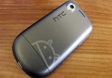 htc-tattoo.jpg