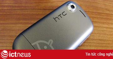 2011: Bùng nổ Android giá rẻ