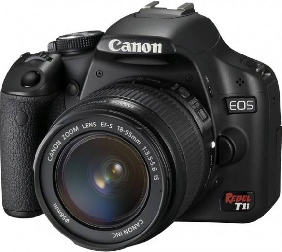 canon-eos-rebel-t1i-1.jpg