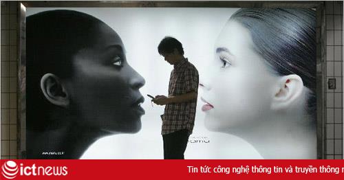 Hiểu lầm ...