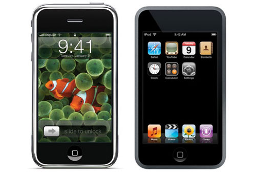 iphone-ipod-touch-compare.jpg