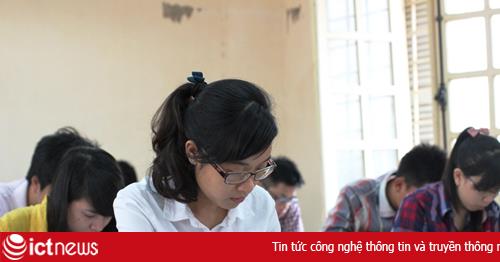 ĐH FPT được đào tạo thí điểm ngành An toàn thông tin