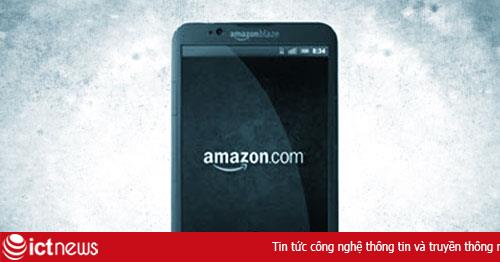 Những sản phẩm “tin đồn” hot nhất 2013