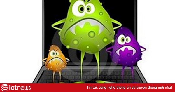 Bkis phát hiện được tác giả của sâu Conficker