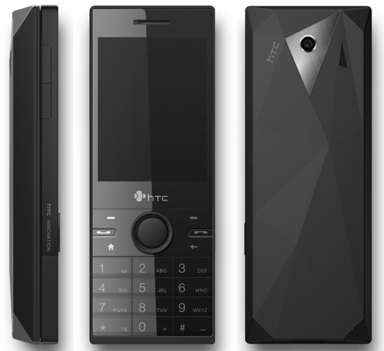 htc-s740-2.jpg