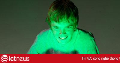 Nghiện hay chưa nghiện!