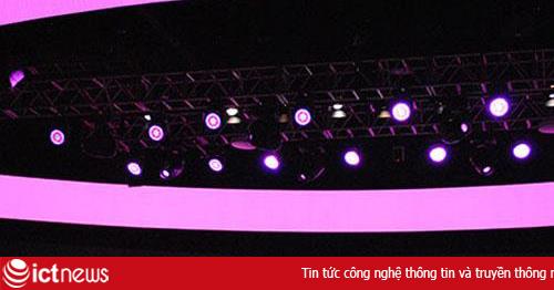 RIM, Microsoft dùng tiền lôi kéo nhà phát triển