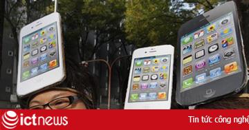 Những sản phẩm có lượng bán ngày đầu 