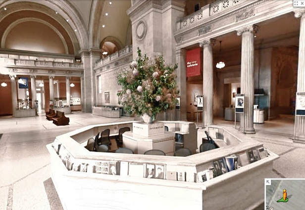 google-maps-met-museum.jpg