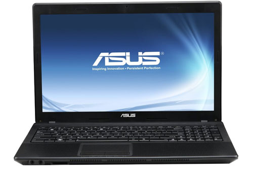 Asus-X45C-VX046.jpg