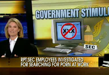Sec-4.jpg